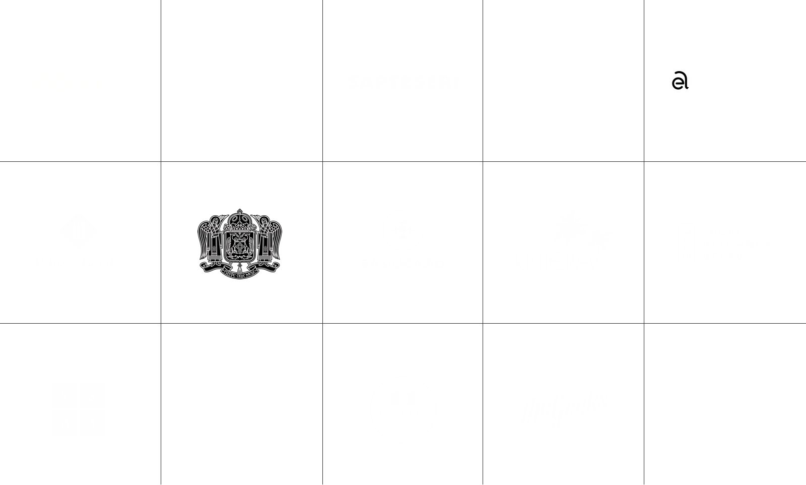 brands