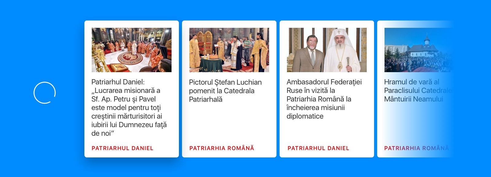 radio-trinitas-cards