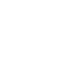 radio-trinitas-logo