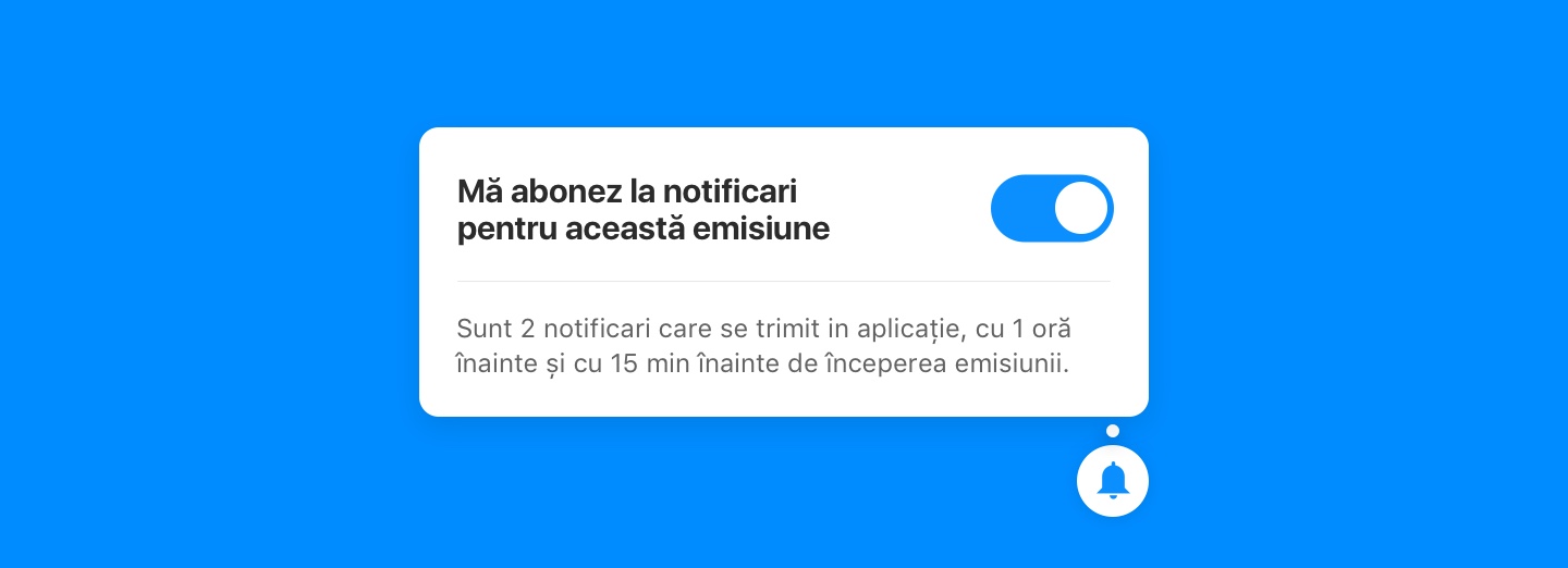radio-trinitas-notification