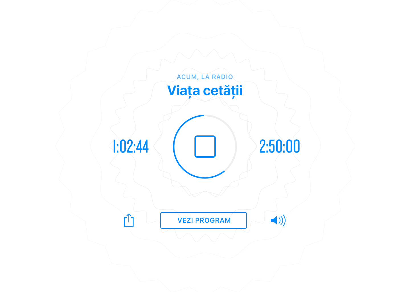radio-trinitas-play