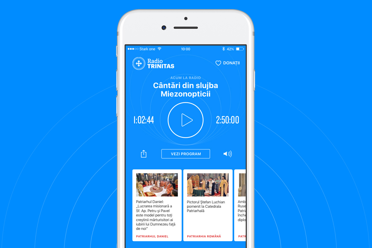 radio-trinitas-1