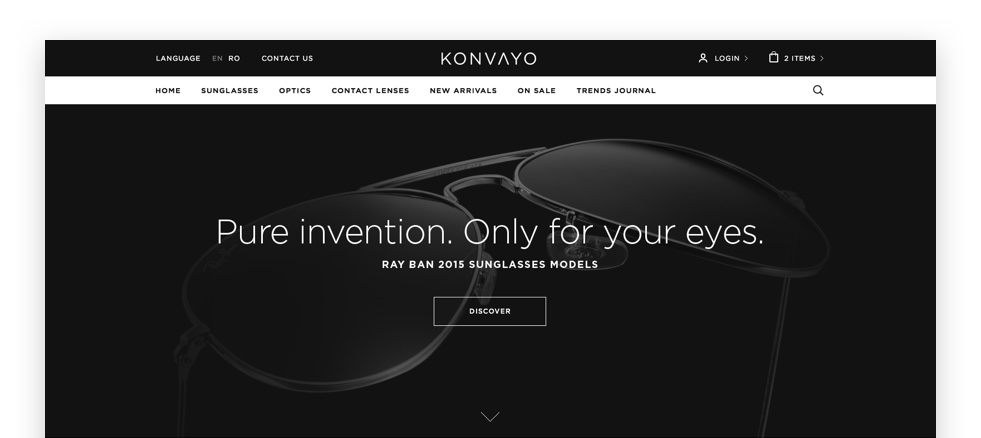 konvayo-3