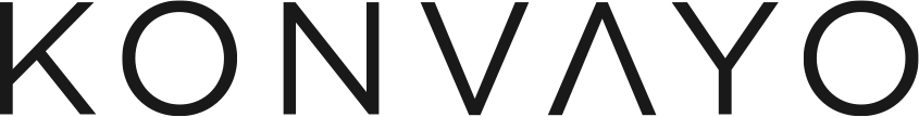 konvayo-logo