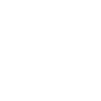 navigator-logo
