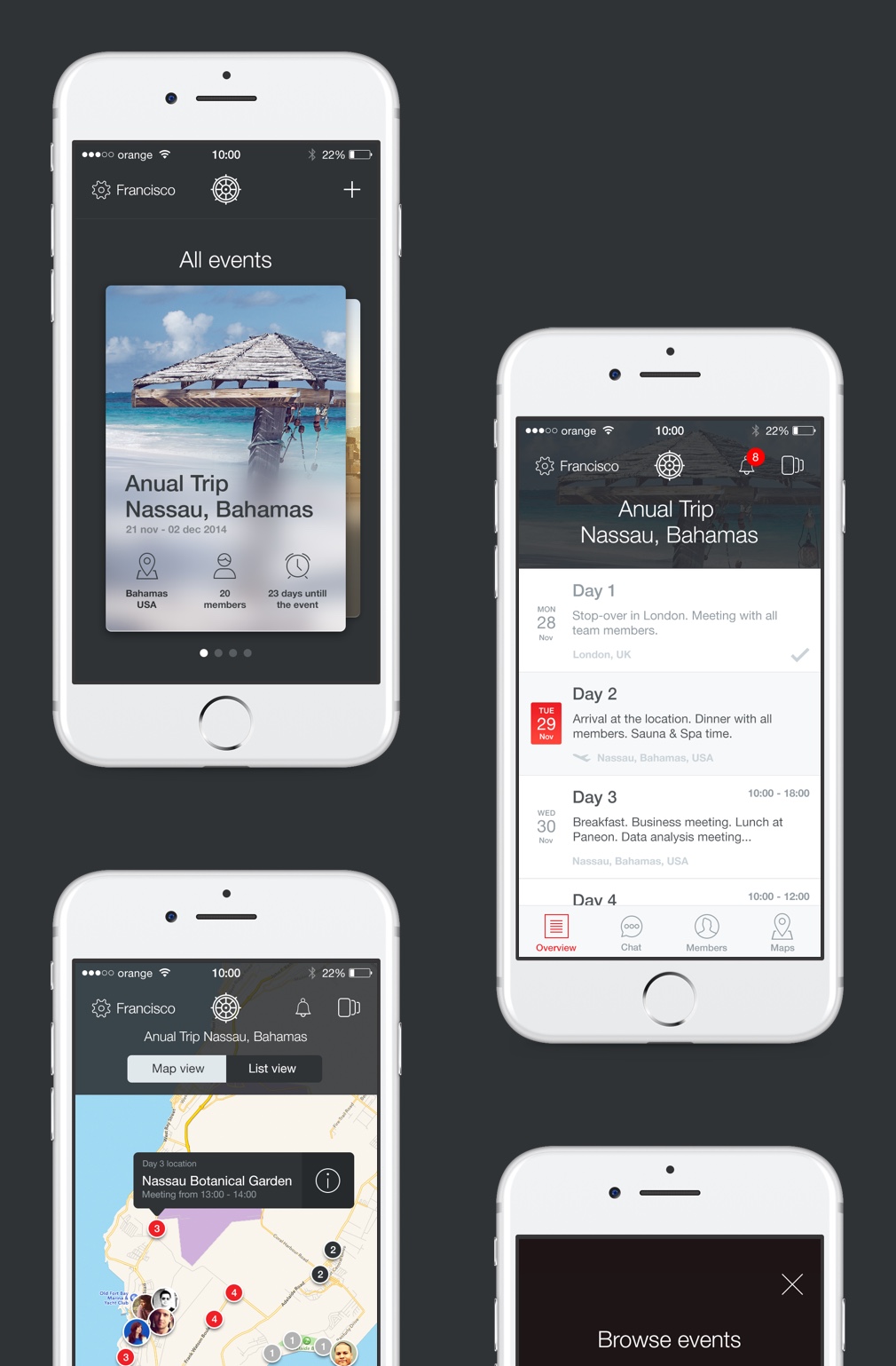 navigator-screens-1