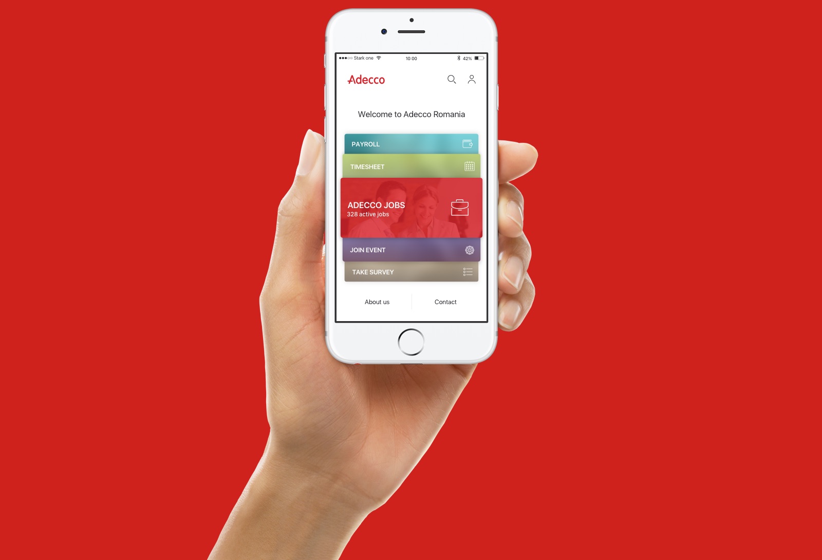 Adecco-app-1