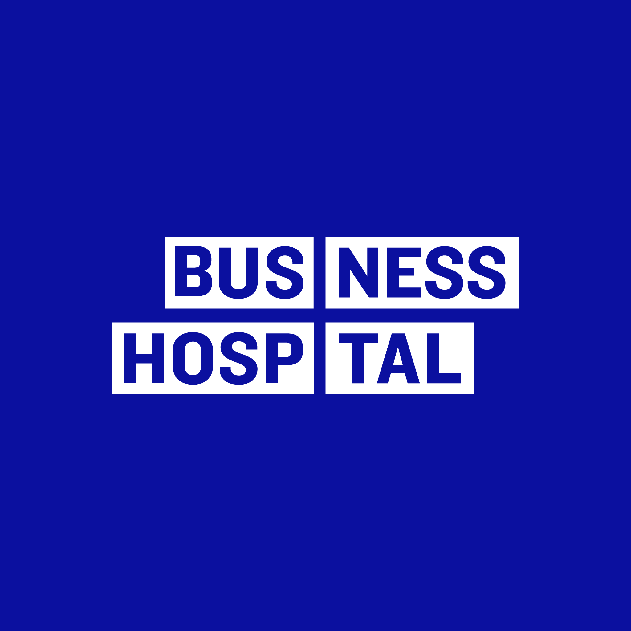 business-hospital